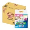 Manners Wear Dog SSS für Ultra Small 432 Stück Stück x Haustier Unicharm Windel, Langzeitwindel, Größe, Hunde, (36 12), Pinke