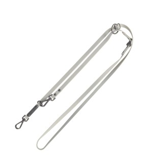 CityStyle Correa, PVC, S–M: 2.00 m/13 mm