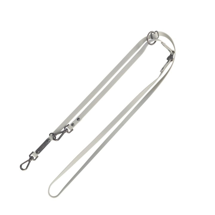 CityStyle Correa, PVC, S–M: 2.00 m/13 mm