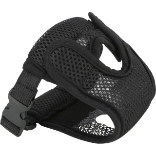 Braguitas Protectoras Comfort XS:22–31