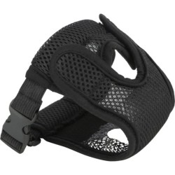 Braguitas Protectoras Comfort XS:22–31
