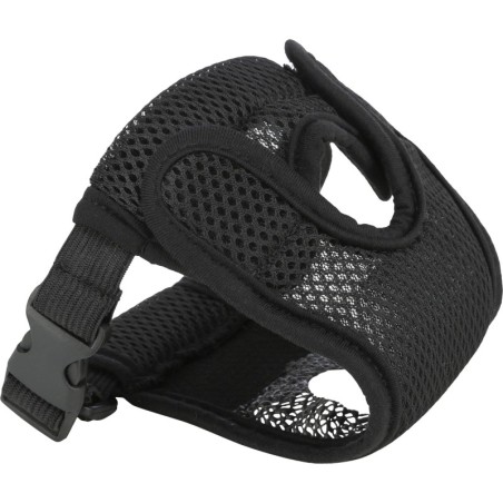 Braguitas Protectoras Comfort XS:22–31