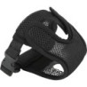 Braguitas Protectoras Comfort XS:22–31