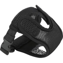 Braguitas Protectoras Comfort S–M:35–43