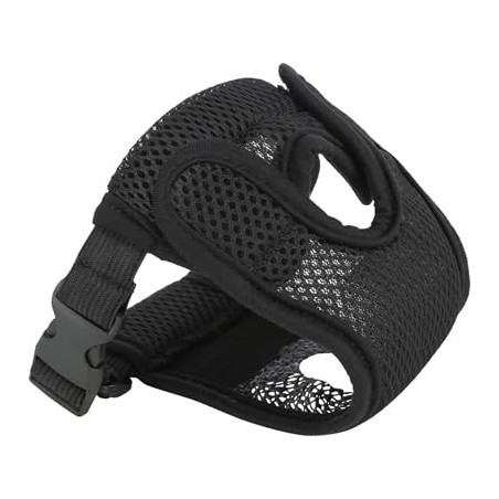 Braguitas Protectoras Comfort S–M:35–43