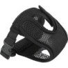 Braguitas Protectoras Comfort S–M:35–43