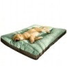 Petsation Orthopädisches Hundebett 80x66cm
