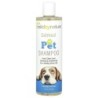 Mild By Nature, Haferflocken-Haustiershampoo, 12 fl oz (355 ml)