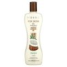 Biosilk, Silky Therapy, mit natürlichem Kokosnussöl-Shampoo, für Hunde, 12 fl oz (355 ml)