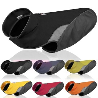 Hochwertige reflektierende Hundekleidung, wasserdichter Hundemantel, Winterjacke für Hunde, Weste, gemütliches warmes Haustie