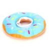 nobleza Aufblasbare Halskrause - Schutzkragen - Donut