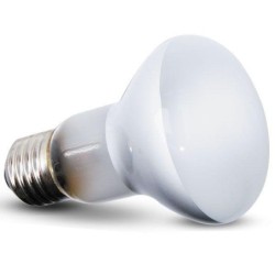 Repti-Zoo Beam Spot 50W – Spot-Heizlampe