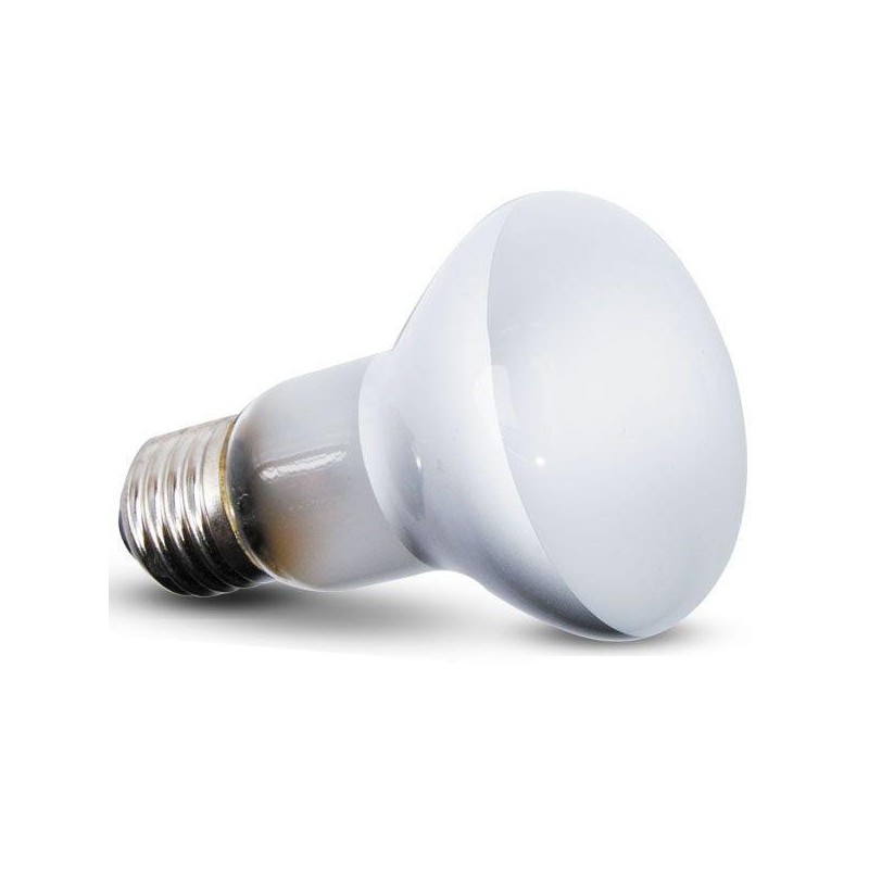 Repti-Zoo Beam Spot 50W – Spot-Heizlampe