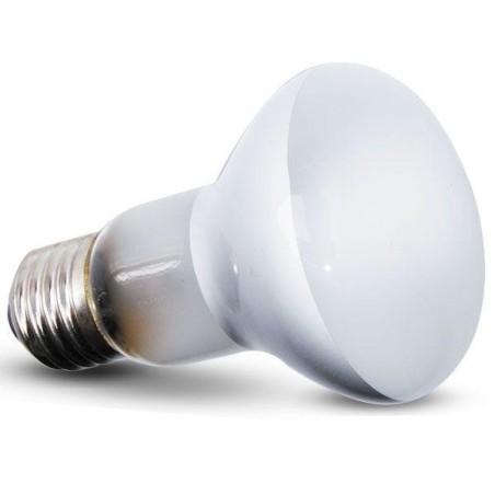 Repti-Zoo Beam Spot 50W – Spot-Heizlampe
