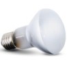 Repti-Zoo Beam Spot 50W – Spot-Heizlampe