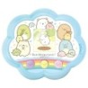 Sumikko Gurashi Sumikko Fang