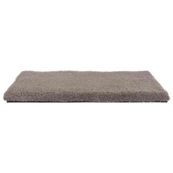 Trixie Vital Matratze Bendson 1,2 m, 85 cm, 6 cm