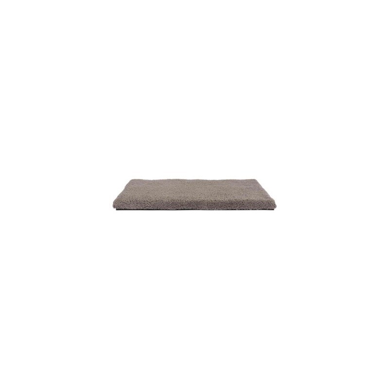 Trixie Vital Matratze Bendson 1,2 m, 85 cm, 6 cm