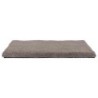 Trixie Vital Matratze Bendson 1,2 m, 85 cm, 6 cm