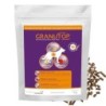 marstall Granutop