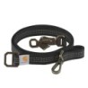 Carhartt TRDSMN Hundeleine S