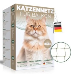 WOOWOOD KATZENETZ