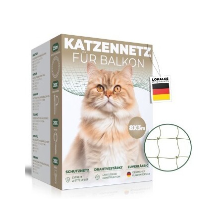 WOOWOOD KATZENETZ
