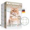 WOOWOOD KATZENETZ