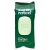 Earth Rated, Hunde-Feuchttücher, Lavendel, 100 Feuchttücher