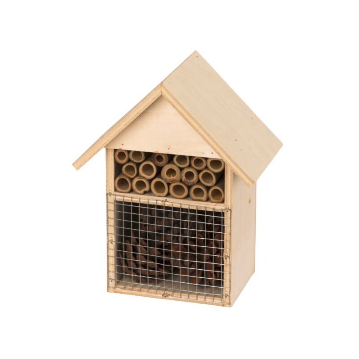 Kerbl Pet Insektenschutzhaus