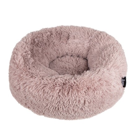 District 70 - FUZZ - Heimtierbett sand M