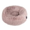 District 70 - FUZZ - Heimtierbett sand M