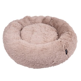 District 70 - FUZZ - Heimtierbett sand XL