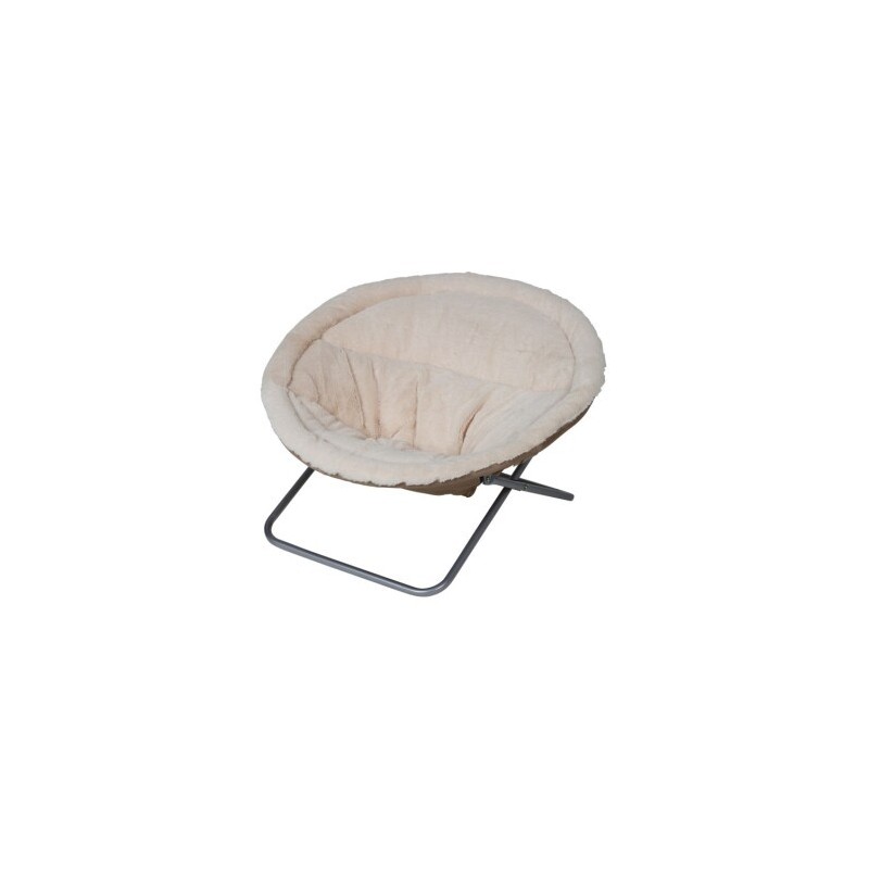 Kerbl Pet Liegemulde Alice