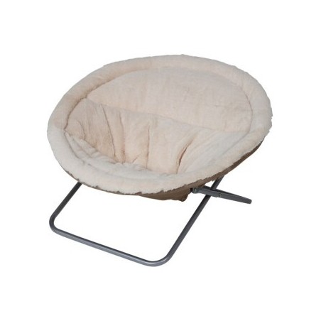 Kerbl Pet Liegemulde Alice