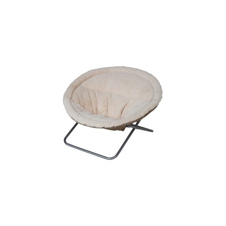 Kerbl Pet Liegemulde Alice