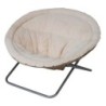 Kerbl Pet Liegemulde Alice