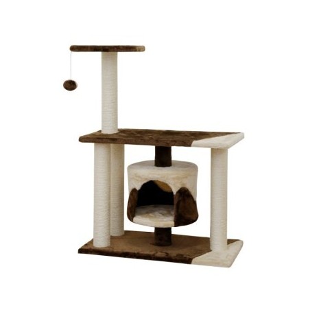 Kerbl Pet Kratzbaum Jade Pro