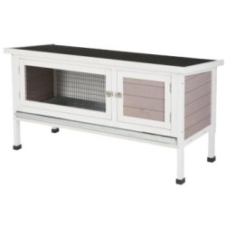 Kerbl Pet Nagerhaus Freddy