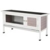 Kerbl Pet Nagerhaus Freddy