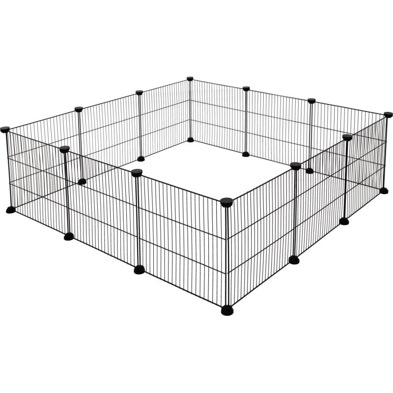 Kerbl Pet Freilaufgehege