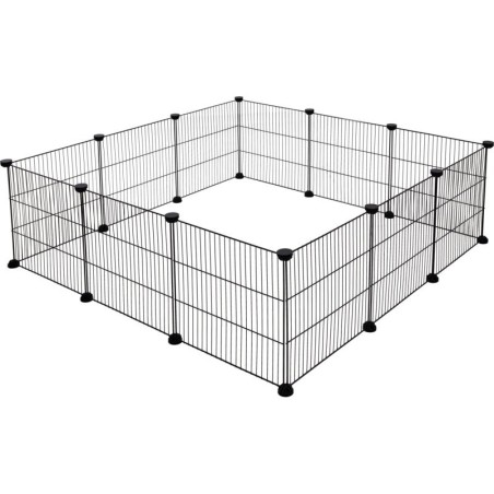 Kerbl Pet Freilaufgehege