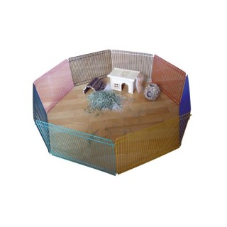 Kerbl Pet Freigehege