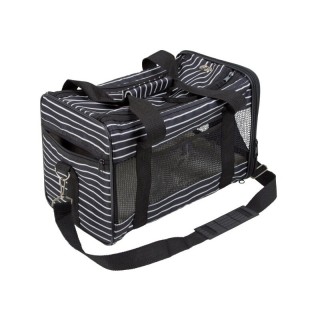 Kerbl Pet Tragetasche Cuba