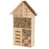 Kerbl Pet Insektenschutzhaus
