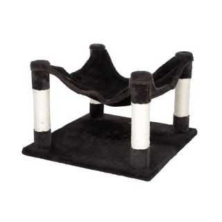 Nobby Kerbl Pet Katzenhängematte Samira