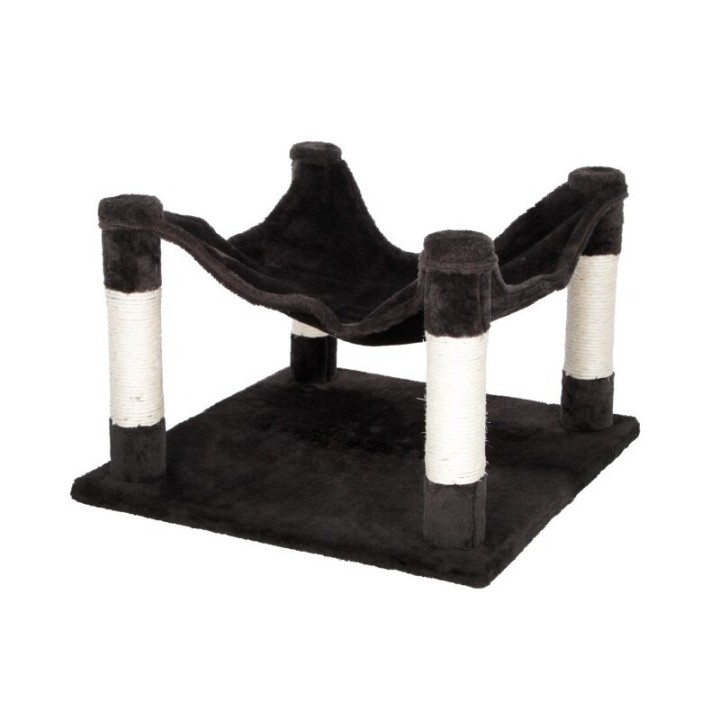 Nobby Kerbl Pet Katzenhängematte Samira