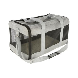 Kerbl Pet Tragetasche Casual