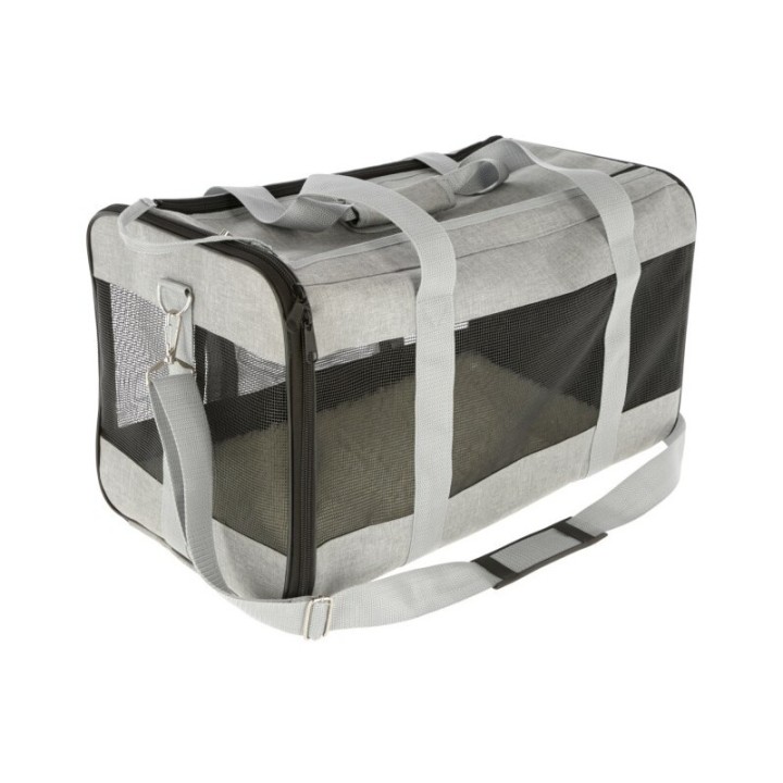 Kerbl Pet Tragetasche Casual