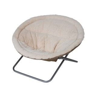 Kerbl Pet Liegemulde Alice